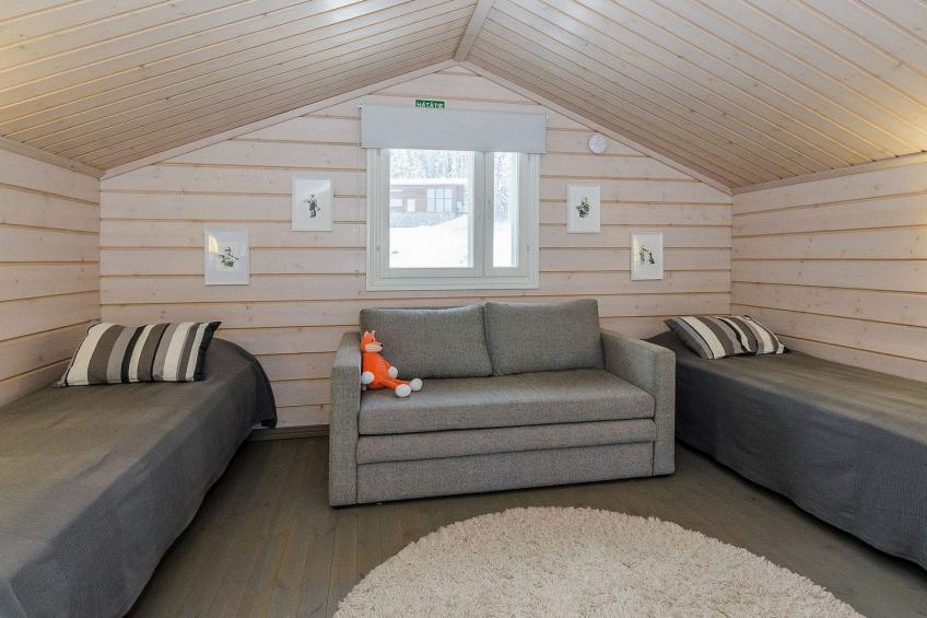 Käränkkä - foto 14