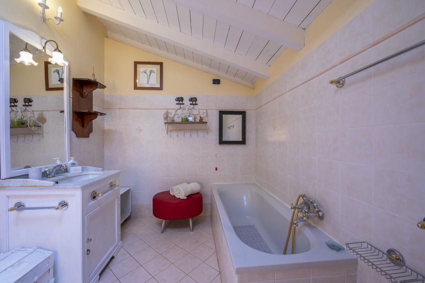 Villa La Dolce Vita - foto 24