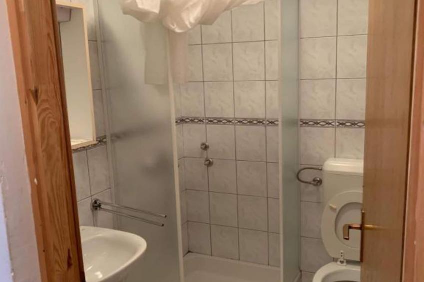 Apartments Ata - Two Bedroom Apartment with Balcony and Sea View 12 - foto 12