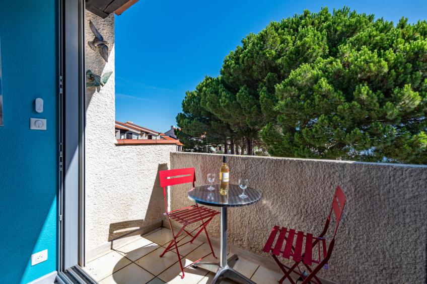Port d'Attache - foto 19