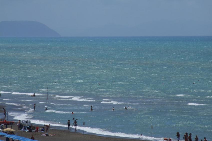Le Finestre - foto 16