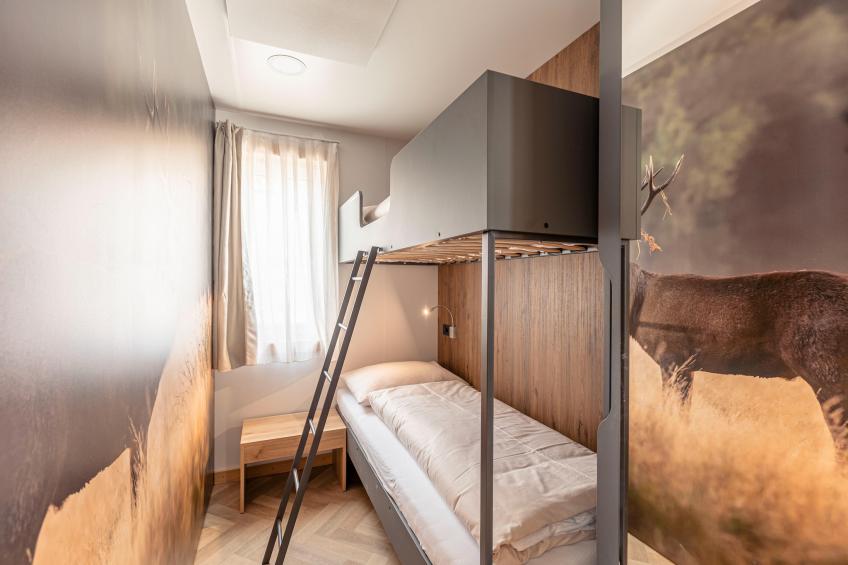Glamping Village Kötschach 3 - foto 6