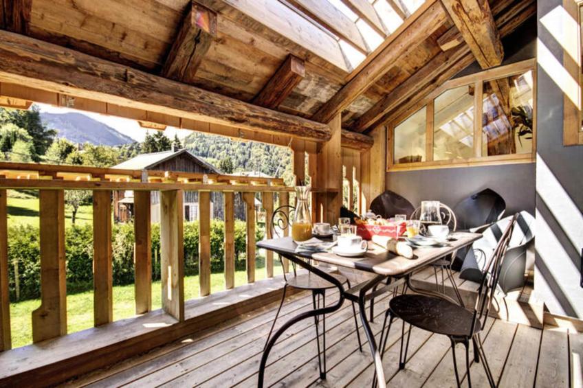 Résidence Villa Solaire - foto 27