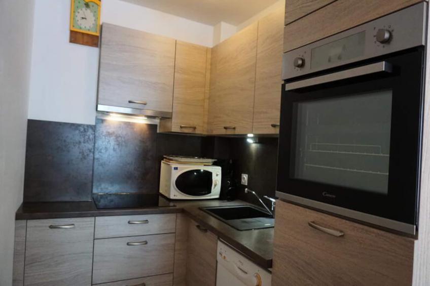 Résidence Chenonceau 1 - foto 2