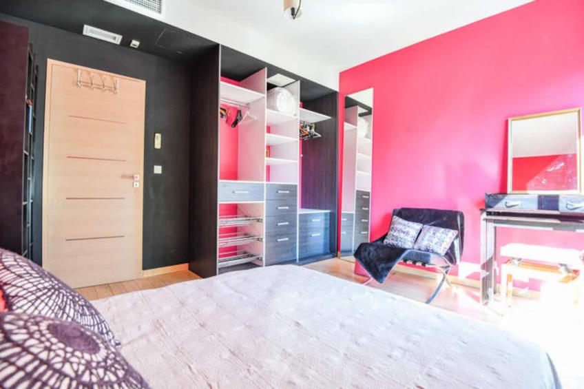 Villa Notre-dame - Piscine Parking 4 Chambres - foto 17