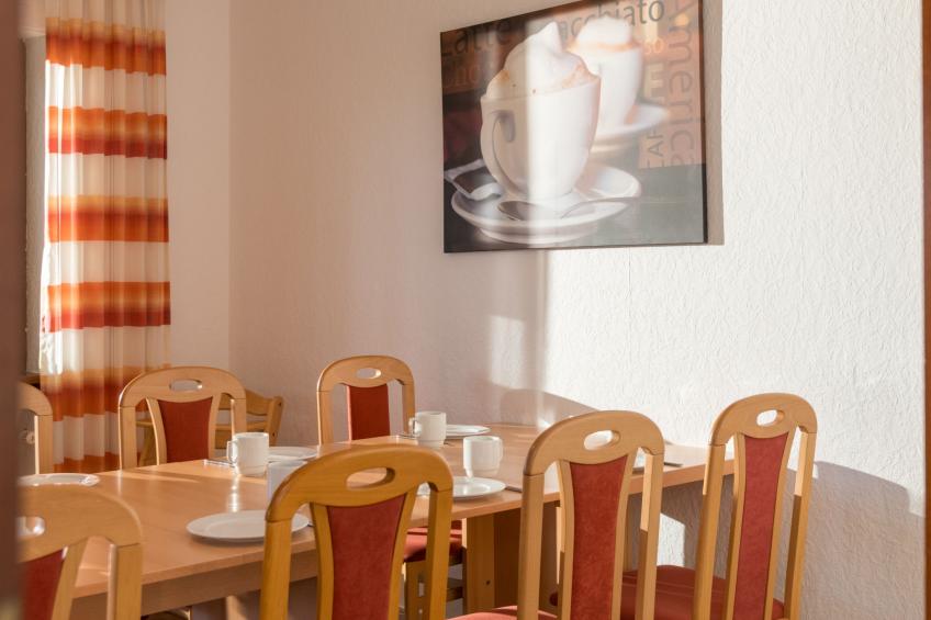 Eifelnatur (Haus 1) - foto 12