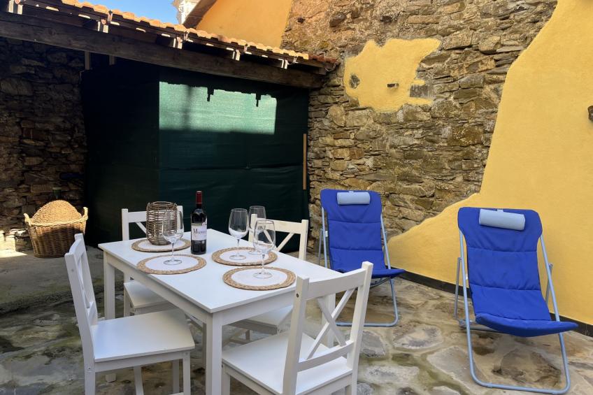 La casa di Anna - foto 12