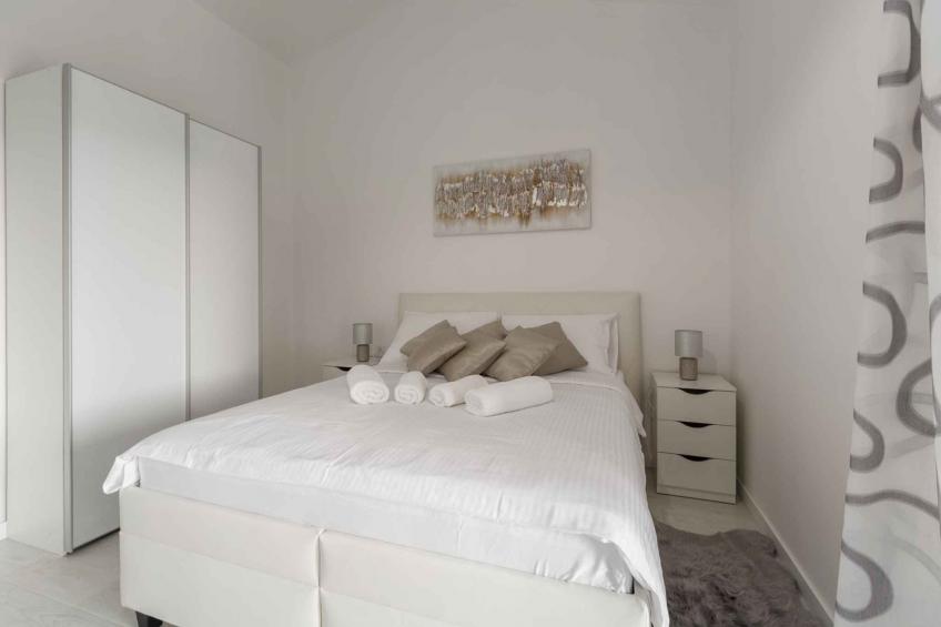 Vakantiewoning met airconditioning en zwembad - BF-X6JBN - foto 43