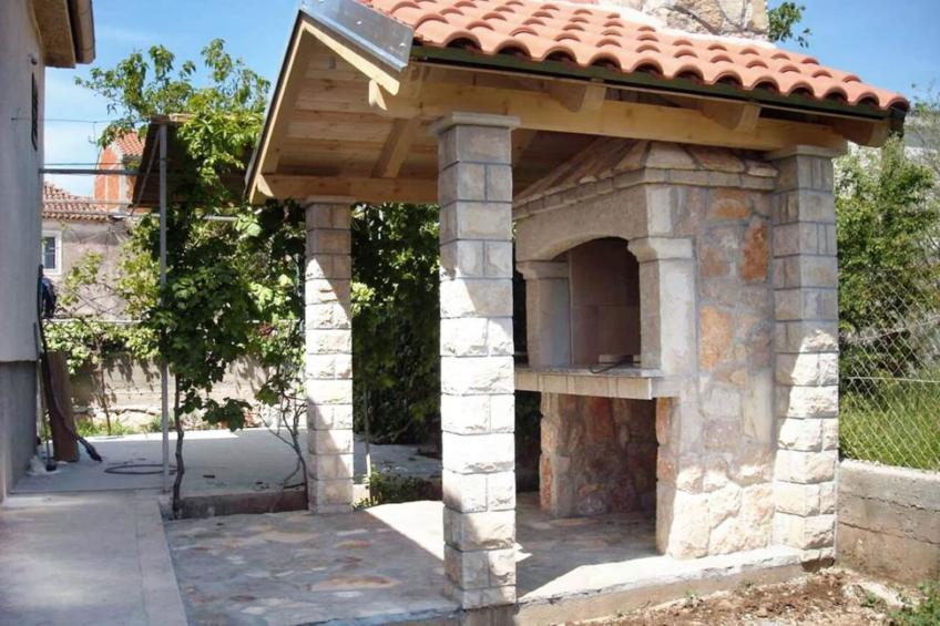 Stone House Jadranka - foto 12