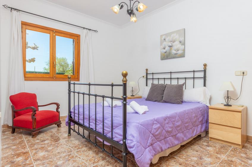 VILLA FERNANDO - foto 16