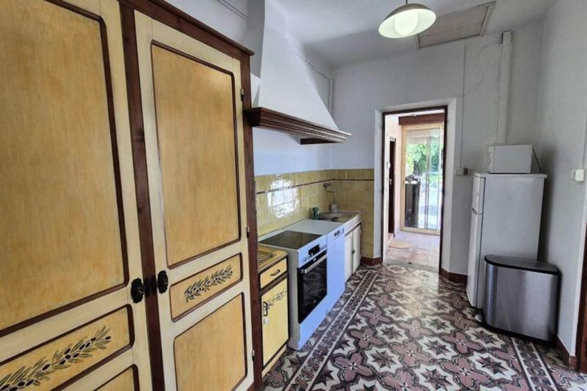 Résidence 277-st Mandrier Sur Mer - foto 9