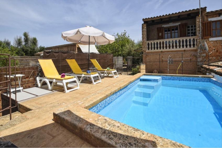 Montserrat - foto 18