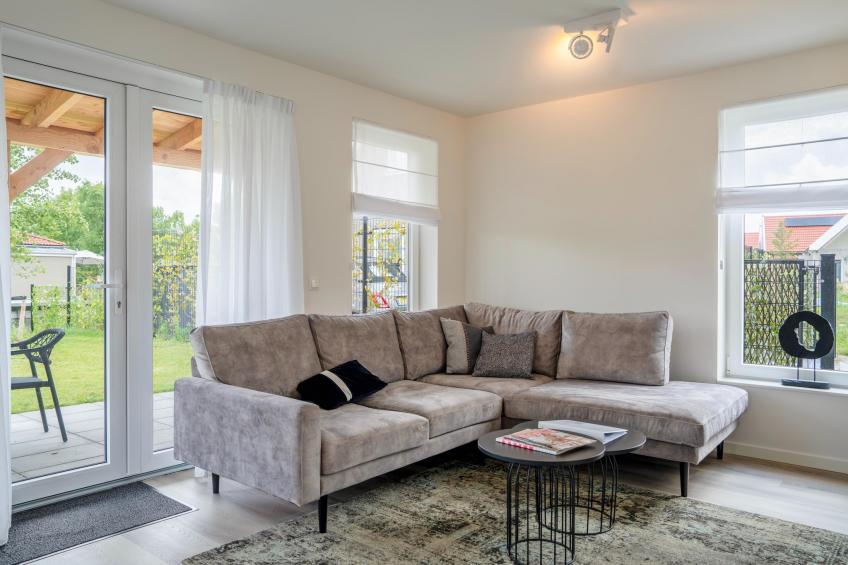 Kuifduiker 115 - foto 10