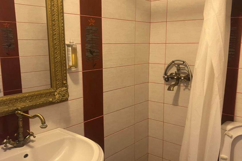 Villa Diana - Eight Bedroom Villa with Private Pool - foto 37