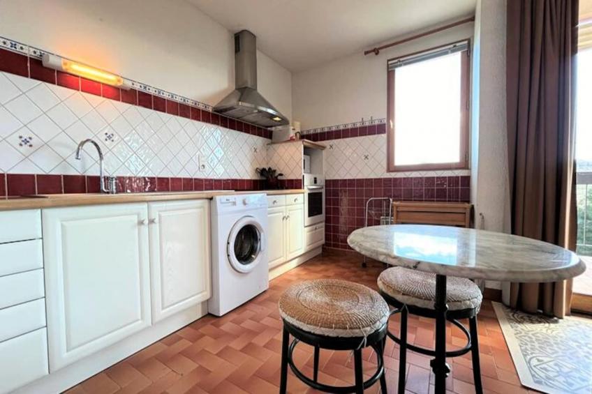 Résidence San Bastian - foto 17