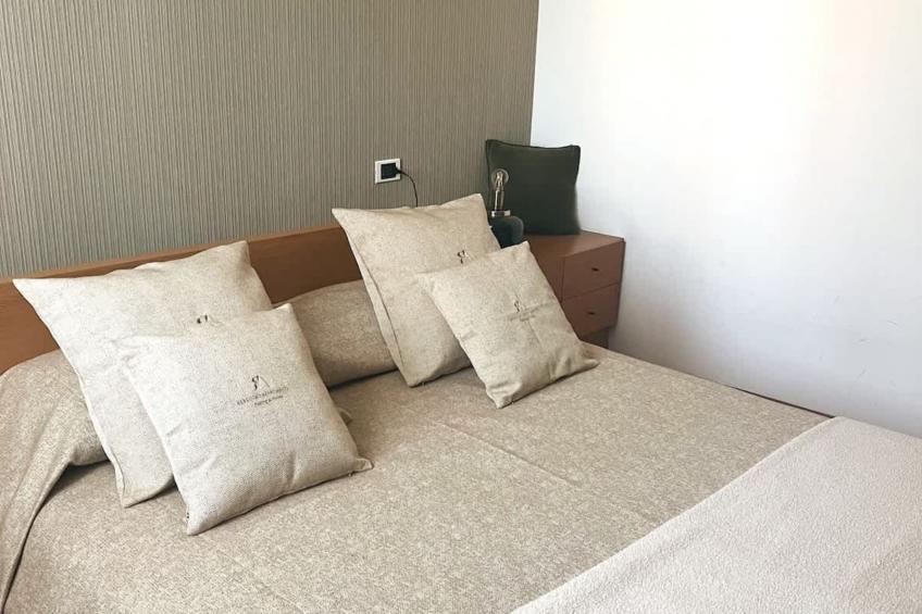 Losanna 46 - foto 16