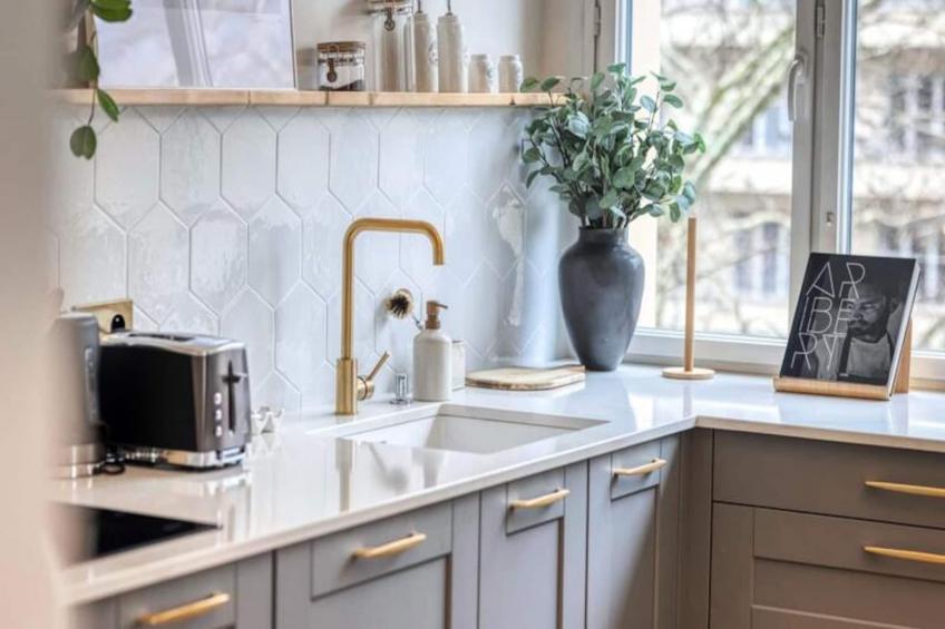 | The Precious - foto 8