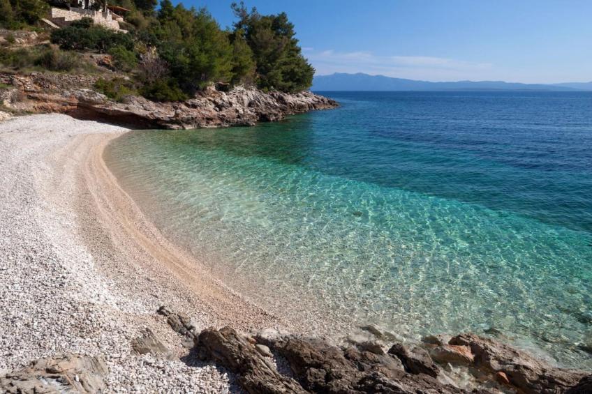 Four Bedroom Holiday Home - foto 19