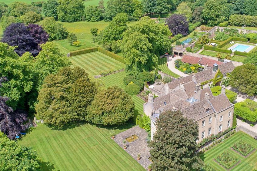 Tormarton Court - foto 7