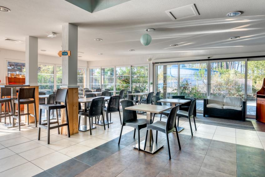 Le Domaine des Grands Lacs 3P6S - foto 3