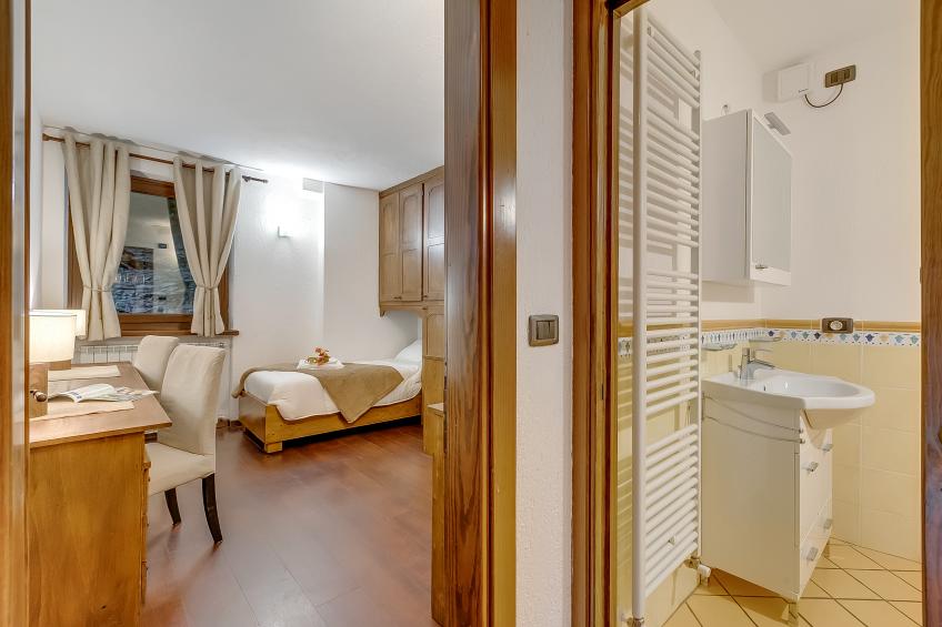 Baita Dei Fiori - foto 26