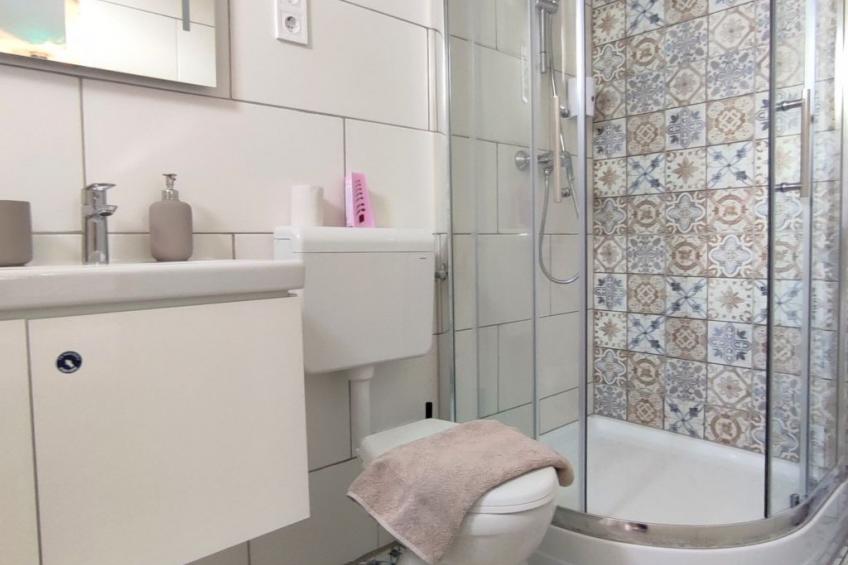 in Fertőrákos mit Garten, Terrasse und Grill - foto 7