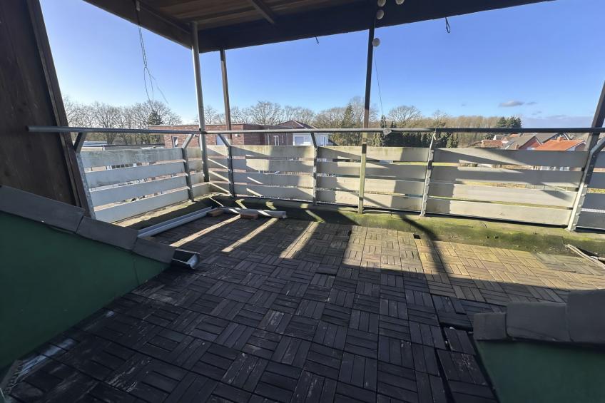 H&S Emsdetten - foto 16