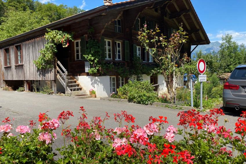 „Seesicht“ - foto 7