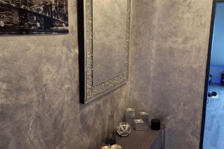 Schlafgut24 - foto 78