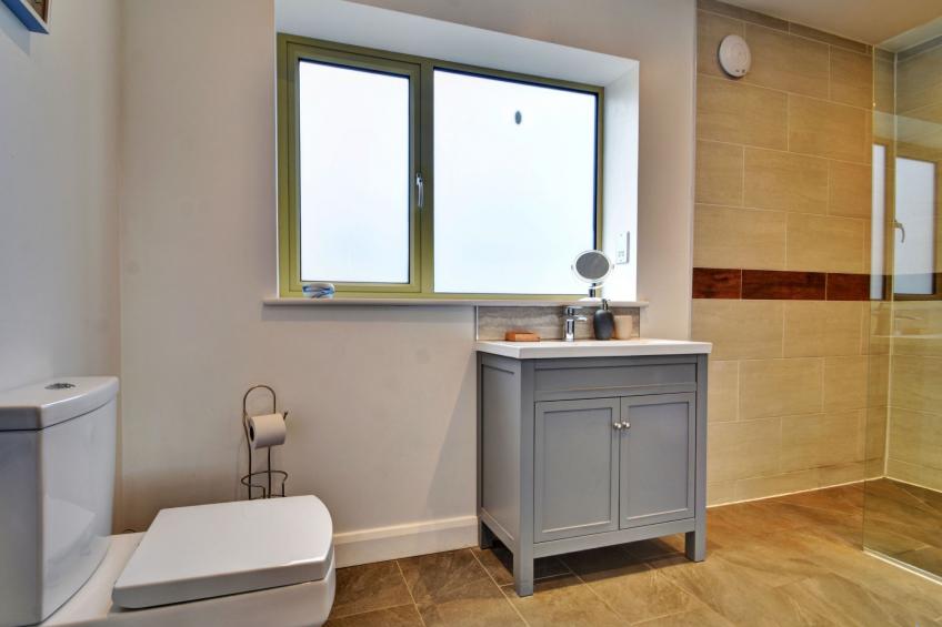 Heather Lea - foto 17