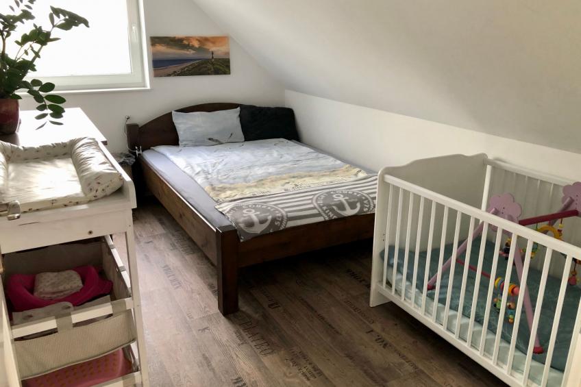 Ankerplatz - foto 48