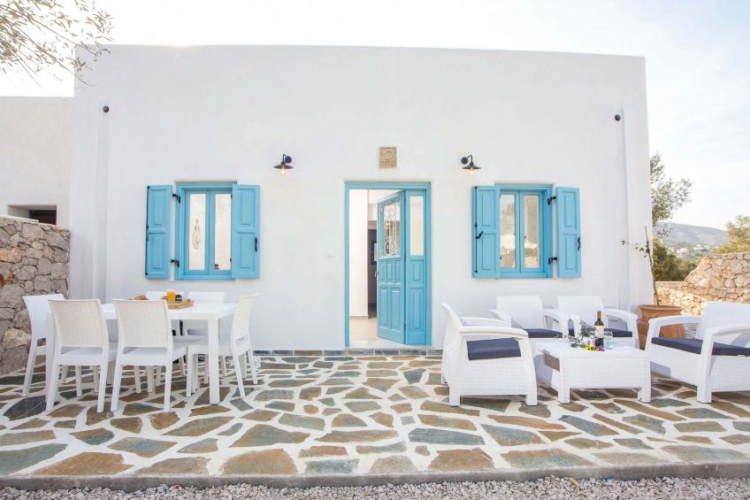 Kalathos Traum - Galazio Traum - foto 20