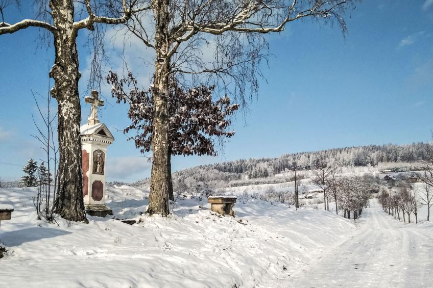 Haus Kaprasova II (ULJ110) - foto 41