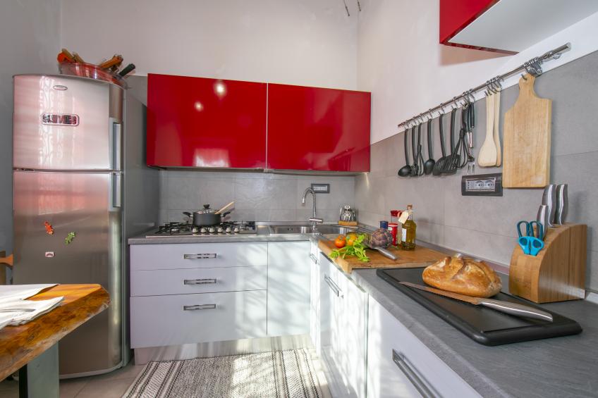 Villa Laura Private Pool and Garden - foto 4