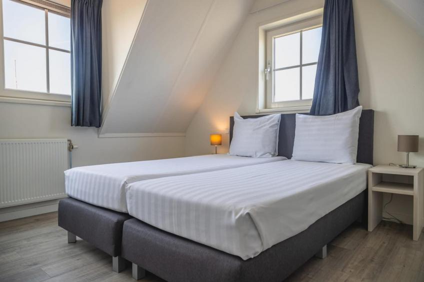 Resort De Rijp 1 - foto 7