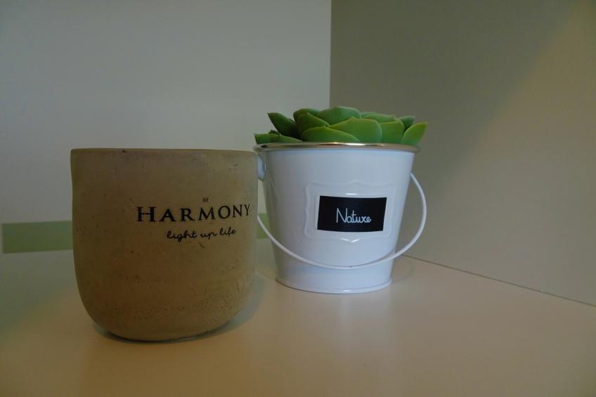 Harmony Apartment Plat - Two Bedroom Apartment with Balcony and Sea View - foto 27