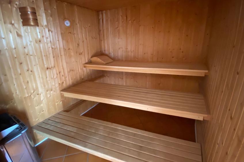 Las Tortugas - foto 16