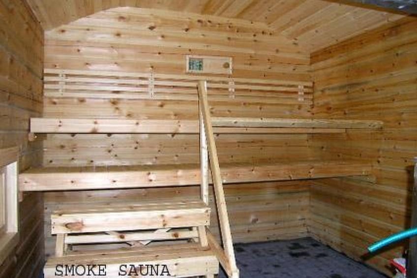 Kärkelä - foto 3