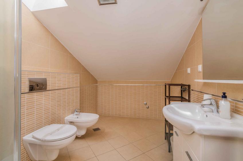 Ferienwohnung mit drei Schlafzimmern - BF-WXYB5 - foto 17