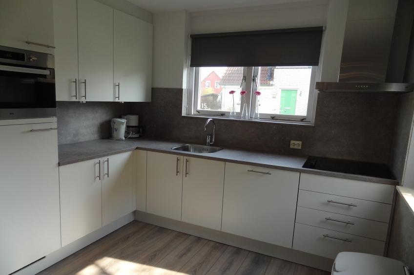 Villapark De Oesterbaai 6 - foto 22