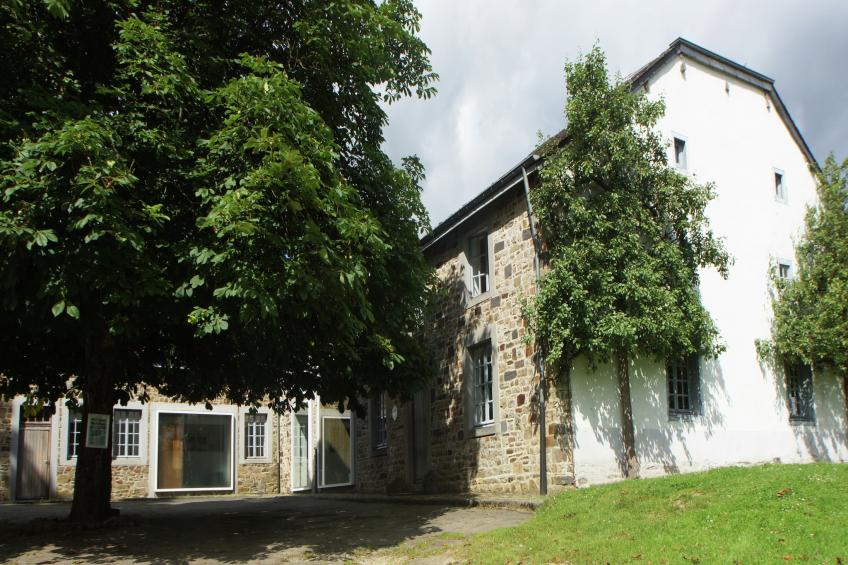 La Tour de Daverdisse - foto 32