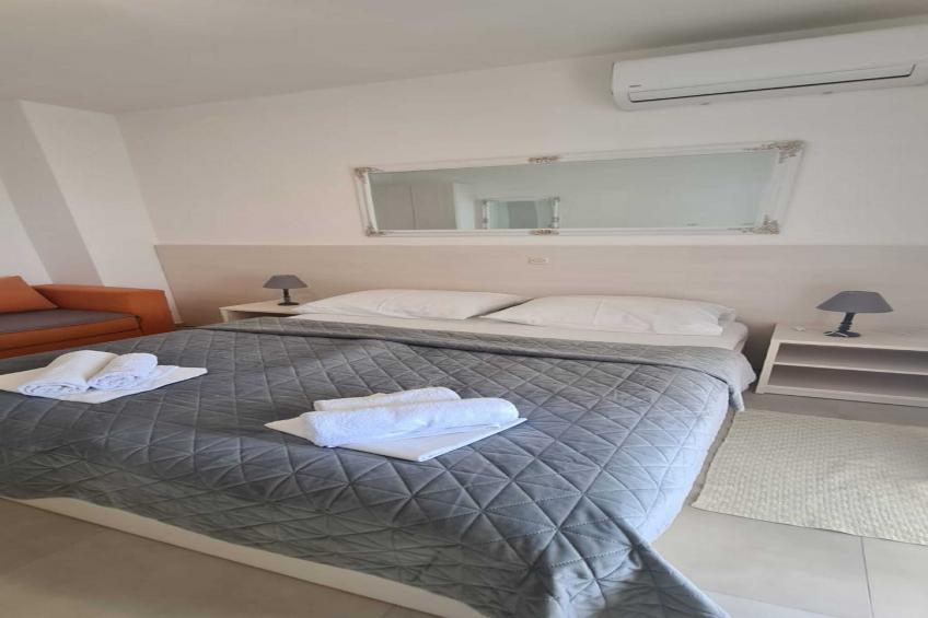 Apartment 7 - foto 3