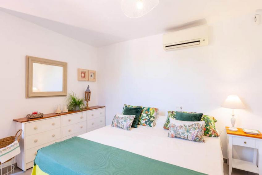 Maison à Daya Vieja - foto 33