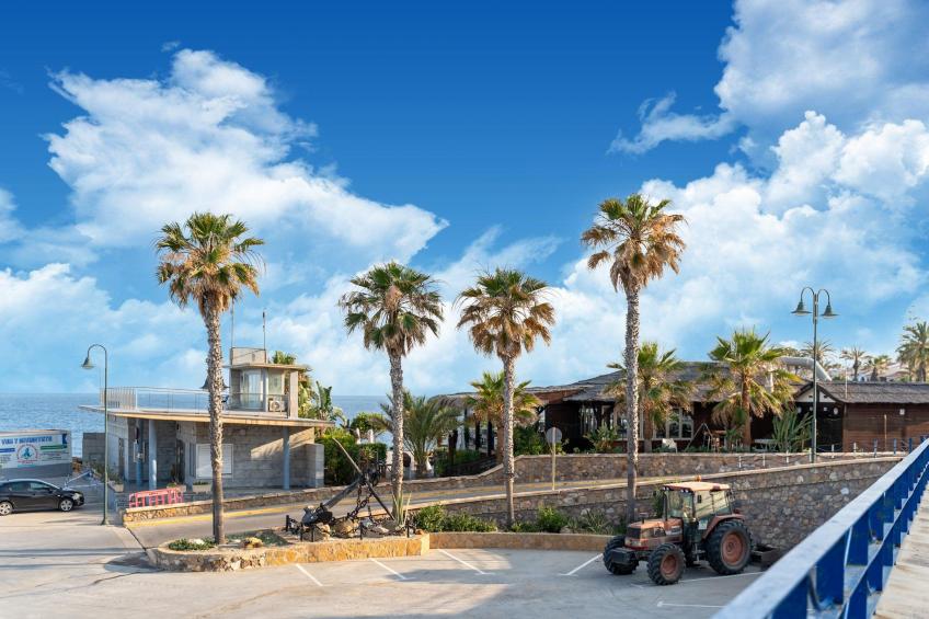 Apartamento vista Mar - foto 37