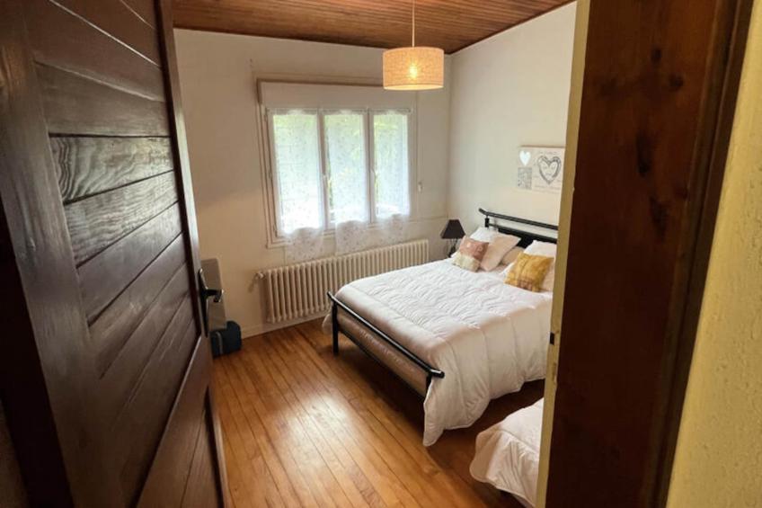 Appartements à Le Lioran - foto 40