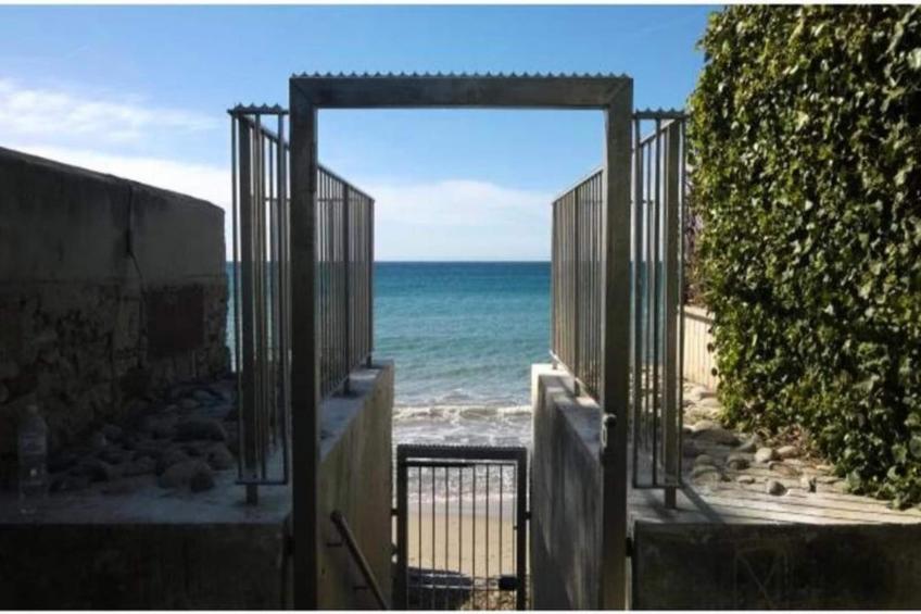 Résidence Les Bastides De La Mer - foto 6