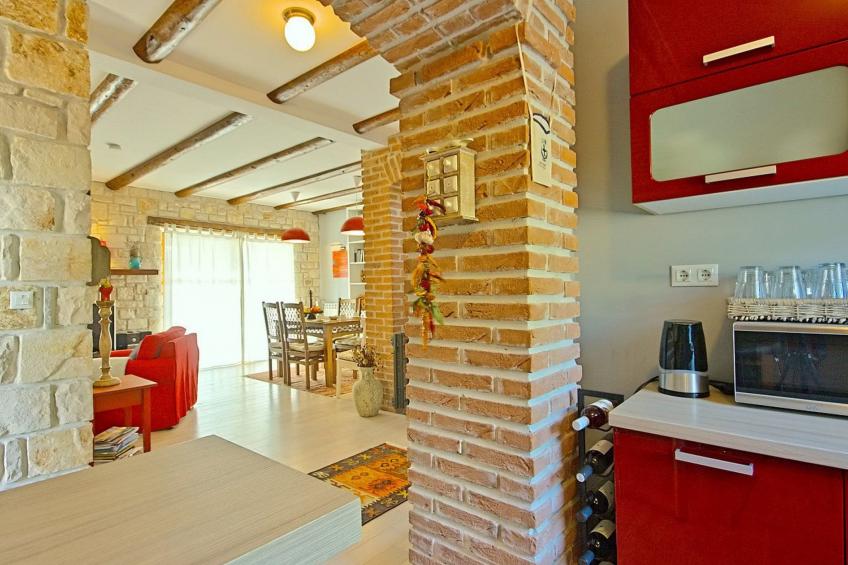 Villa Bella Arte - foto 19