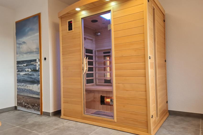 Timos Landhuus - foto 27