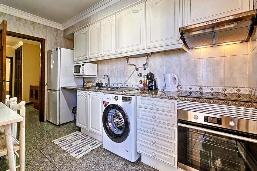 Caniço Zentrum Wohnung - foto 11