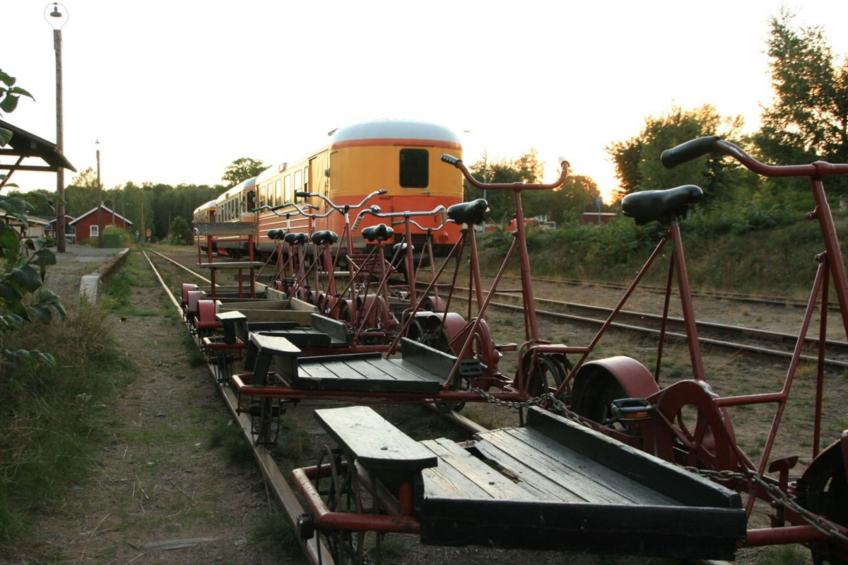 Familienfreundliches Ferienhaus mit großem Garten - foto 44